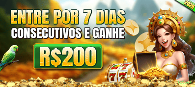 Estratégias Baccarat Ao Vivo