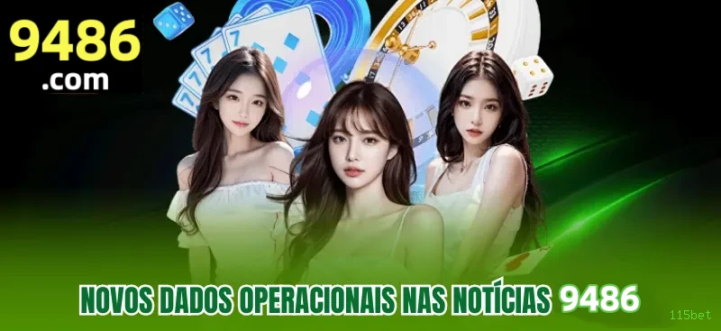 Apostas Esportivas 115bet