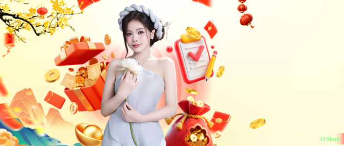 Megaways Slots 115bet