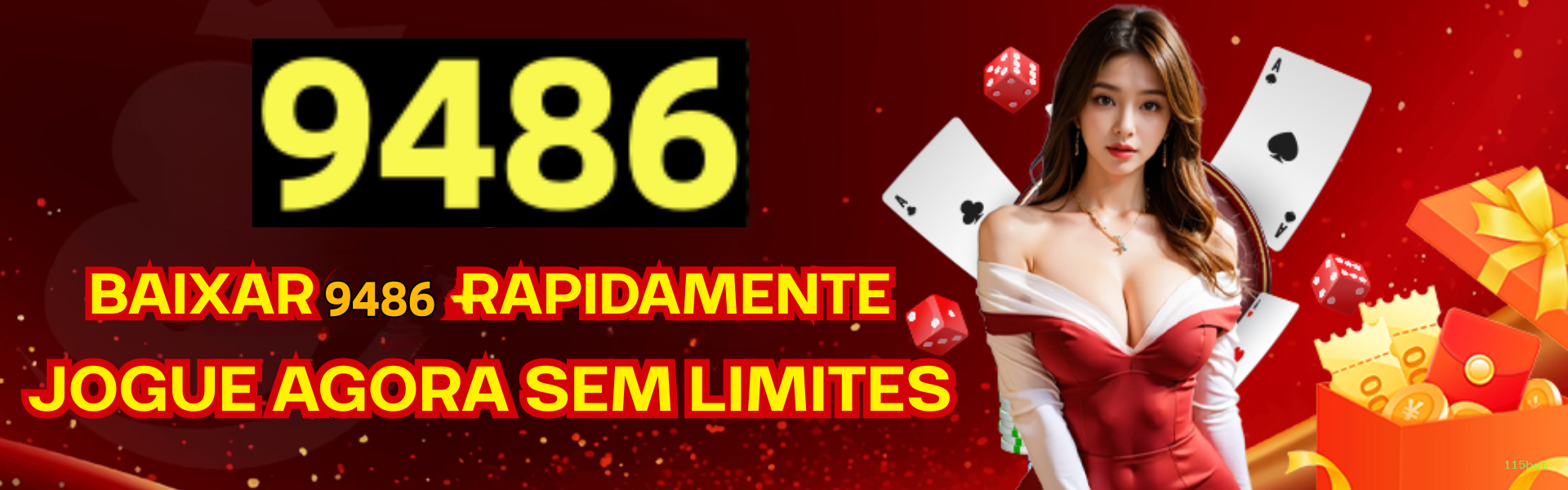 115bet Cassino Clássico