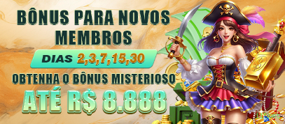 115bet Cassino Clássico