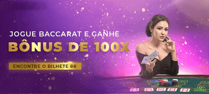 115bet Cassino Clássico