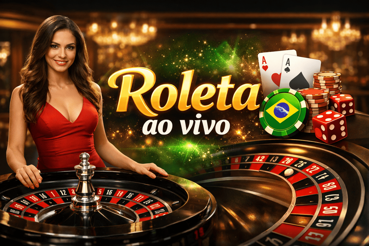 Roleta 115bet